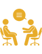 Career Counselling